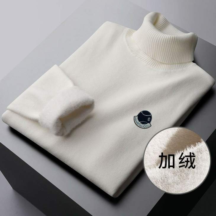 Picture of Moncler Sweaters _SKUMonclerM-3XL25tr3747585